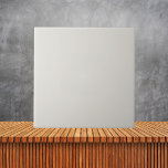 White beige Plain Solid Colour Tile<br><div class="desc">Introducing our White Beige Plain Solid Colour Ceramic Tile, a timeless and elegant choice for your space. With its subtle and neutral beige hue, this tile adds a touch of sophistication to any room. Perfect for creating a classic and versatile backdrop in your kitchen, bathroom, or living area, it complements...</div>