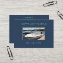 White boats in the marina boat rental