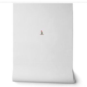 White Boxer Dog Ugly Christmas Sweater Funny Xmas Wallpaper