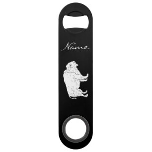 White Buffalo Thunder_Cove Bar Key