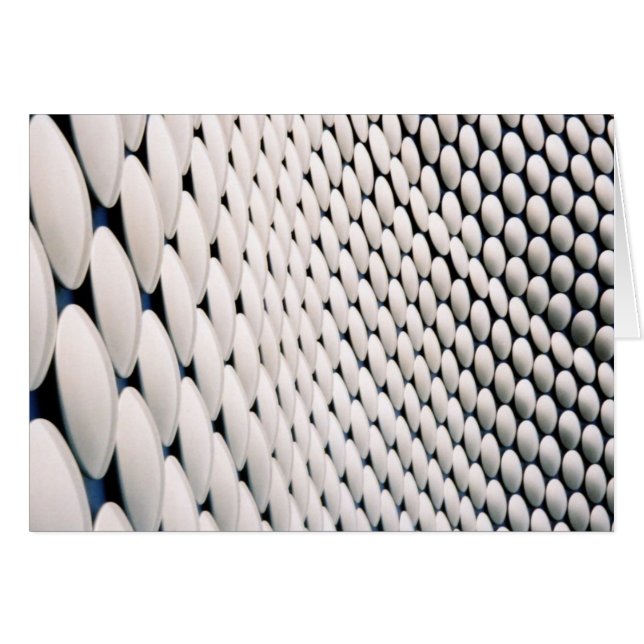 white_bulles_grand écran-1920x1200 (Devant horizontal)