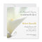 White Calla Floral Memorial Service