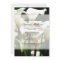 White Calla Lily Bridal Shower Invitations