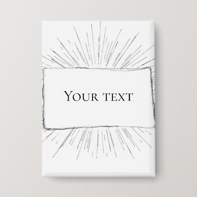 White Canvas Note (Front)