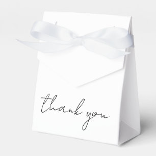 White Card Box, Card Box, White Card Box for nice
