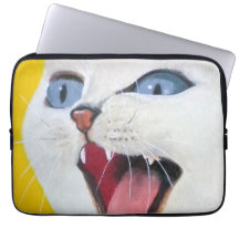 White Cat