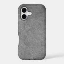 White chalk background free | Zazzle_Growshop 
