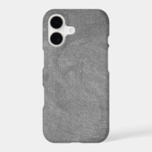 White chalk background free | Zazzle_Growshop 