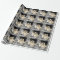 White Cheeked Gibbon Wrapping Paper