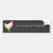 White Chicken