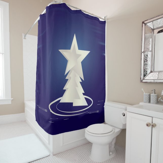 White Christmas (In Situ)