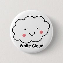 White Cloud EMS 911 Humour
