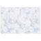 White Clouds & Sky Tissue Paper
