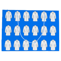  White Coat Ceremony Physician Doctor