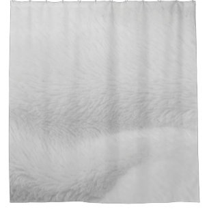 White cotton texture fabric
