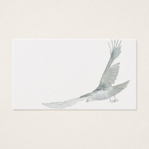 White Crow