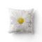White Daisy Flower Background Customized Daisies