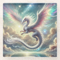 White Dragon