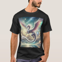 White Dragon