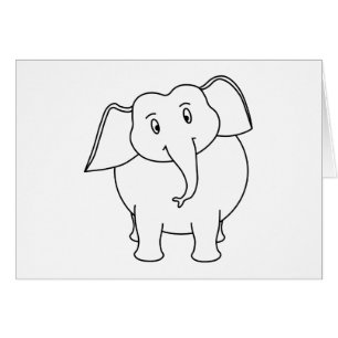 White Elephant.