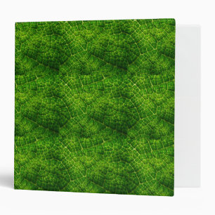 White EZ-Turn&trade; Ring Avery Signature 2" Binde Binder