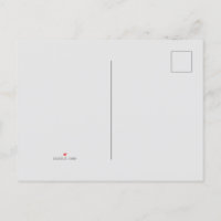 White #FFFFFF, Aqua Haze