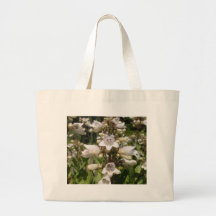 White Flower