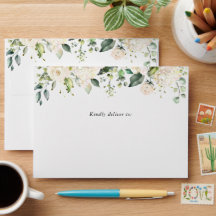 White Flowers, Cream Flowers, Boho, Floral Baptism