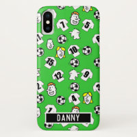 White Football Shirts Design.