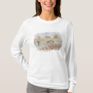 White Frost, 1873 T-Shirt