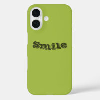 White Grape Green Spring Season Solid Colour 
