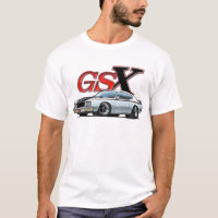 White_GSX