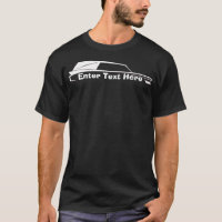 WHITE HEARSE logo