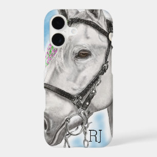 White Horse