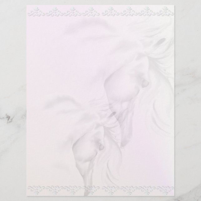 White Horse Head2 letterhead_vertical (Front)