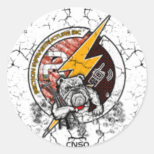 WHITE INFRA COLLECTION