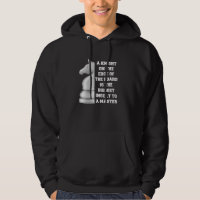 White Knight Chess Strategy Power Wisdom Master