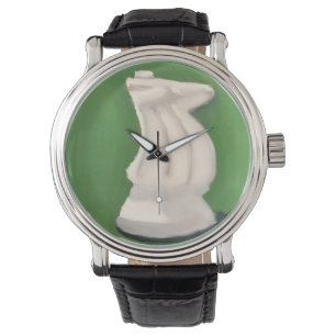 White Knight Watch