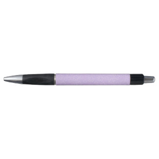 White Lilac Blossom Bridal Emmy Pen