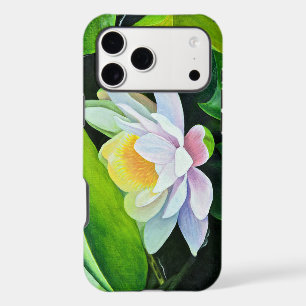 White Lily Floral