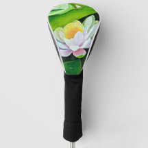 White Lily Floral