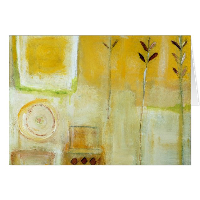 "White Love" (Front Horizontal)