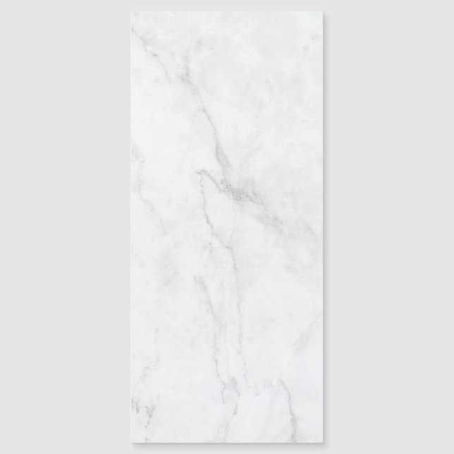 White Marble (Front)