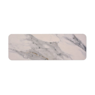 White Marble