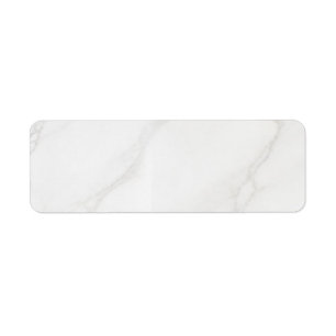 White Marble