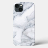 White Marble Carrara Calacatta Texture