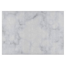 White Marble