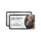 White Marble Fitness Personal Trainer Photo