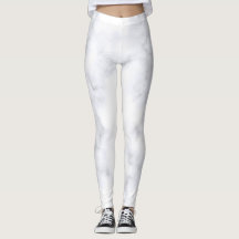 White Marble hipster 
