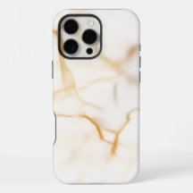 White Marble 